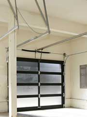 Garage Door Repair Des Moines