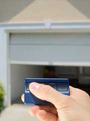 Garage Door Repair Des Moines