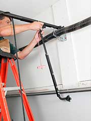 Garage Door Repair Des Moines