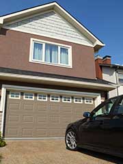 Garage Door Repair Des Moines